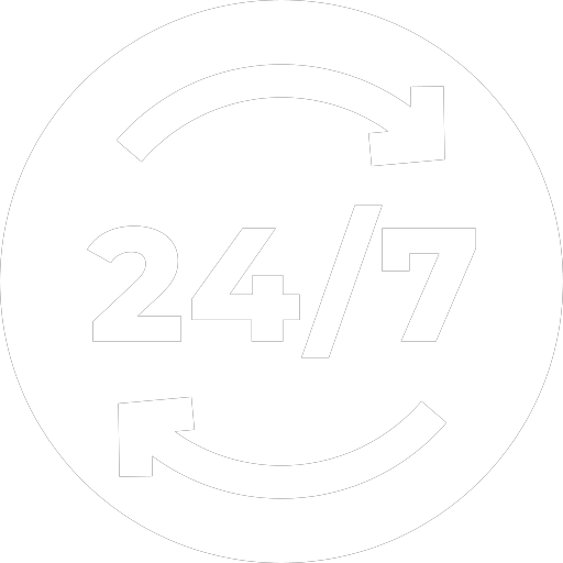 24